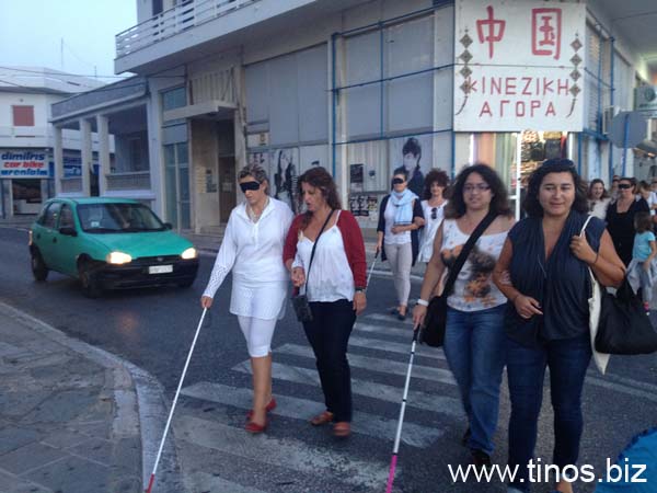 tsoklis_mpastouni 417